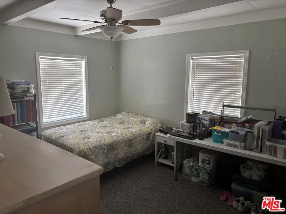 246 San Angelo Avenue La Puente, CA 91746