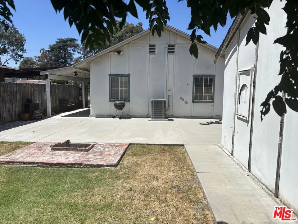 246 San Angelo Avenue La Puente, CA 91746