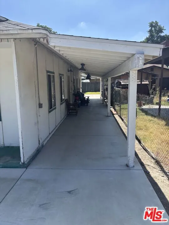 246 San Angelo Avenue La Puente, CA 91746