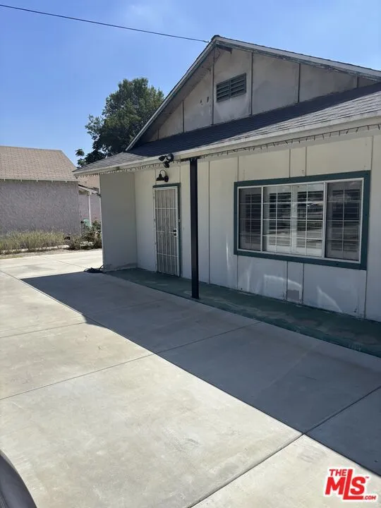246 San Angelo Avenue La Puente, CA 91746