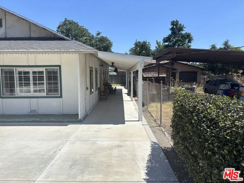 246 San Angelo Avenue La Puente, CA 91746