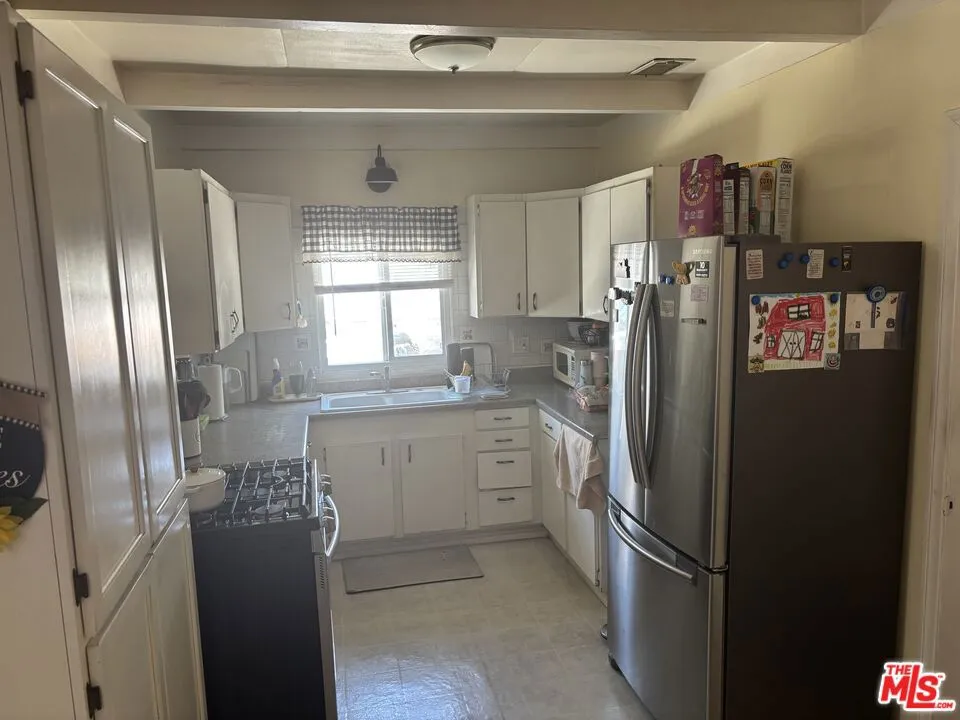 246 San Angelo Avenue La Puente, CA 91746