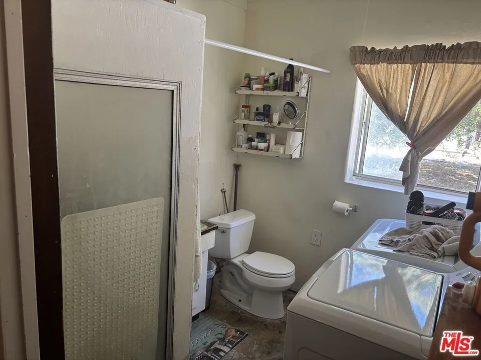 246 San Angelo Avenue La Puente, CA 91746