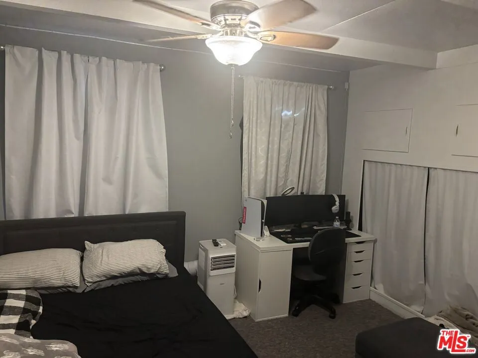 246 San Angelo Avenue La Puente, CA 91746