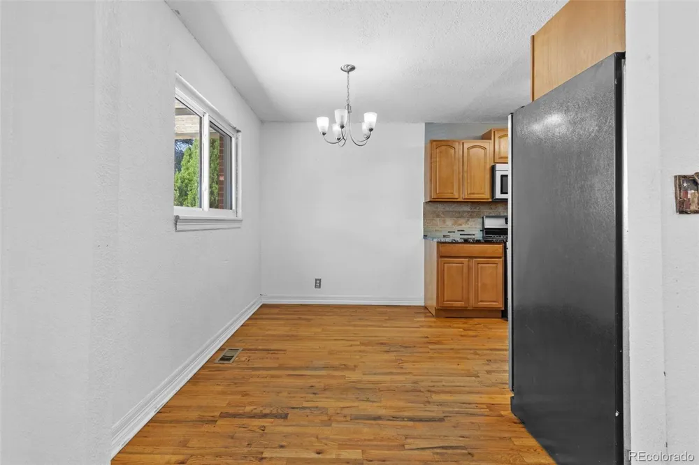 1461 E 95th Avenue Thornton, CO 80229