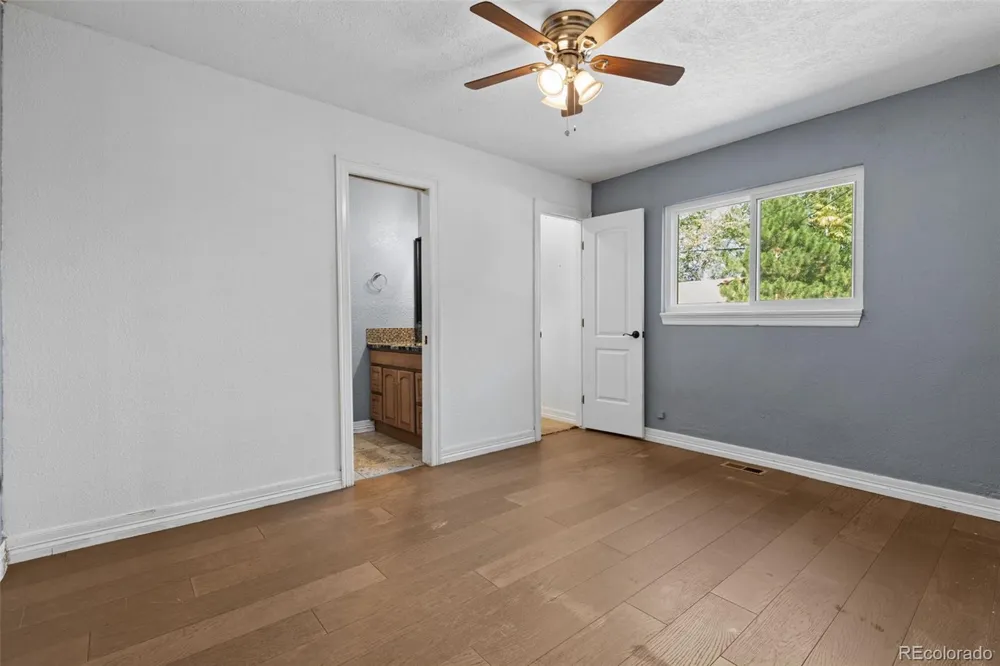 1461 E 95th Avenue Thornton, CO 80229