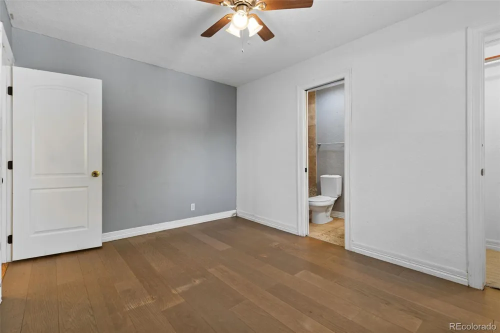 1461 E 95th Avenue Thornton, CO 80229