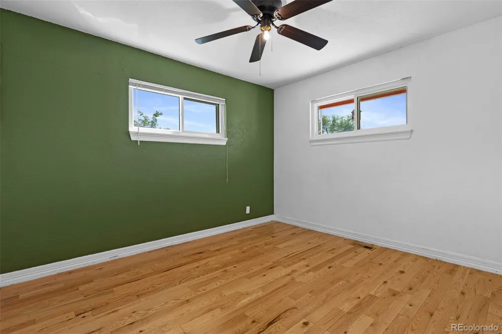 1461 E 95th Avenue Thornton, CO 80229