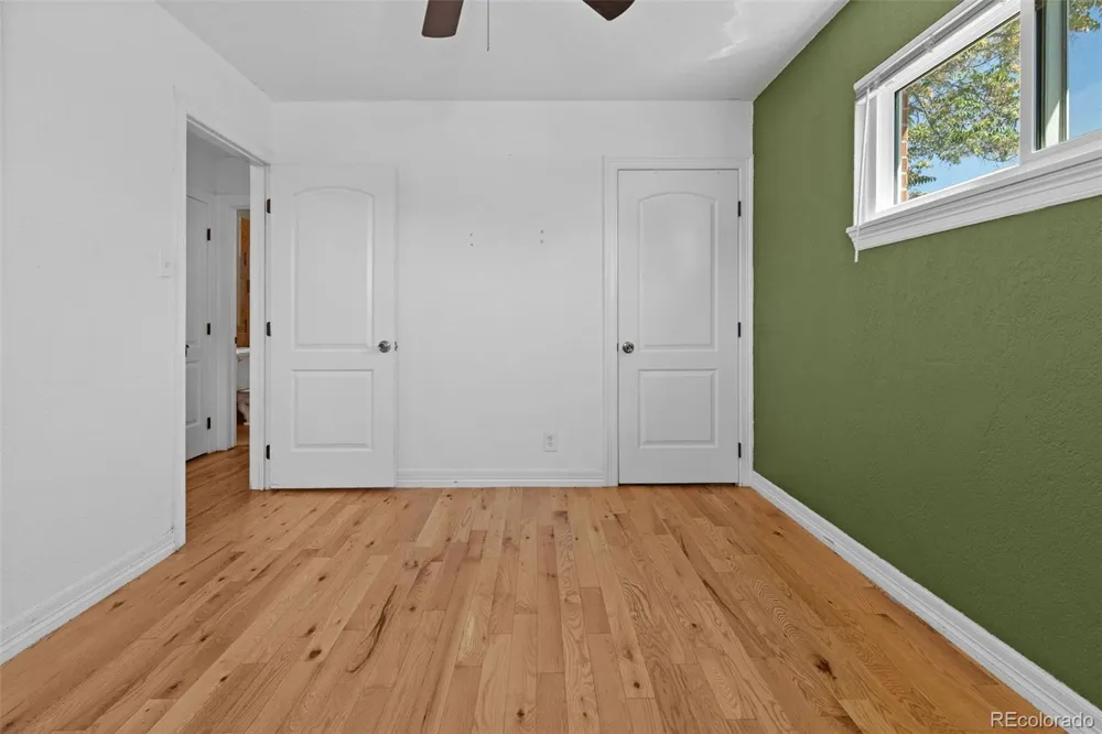 1461 E 95th Avenue Thornton, CO 80229