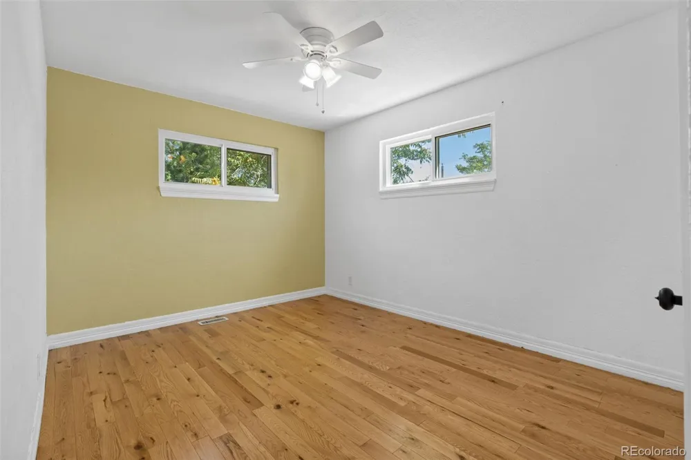 1461 E 95th Avenue Thornton, CO 80229