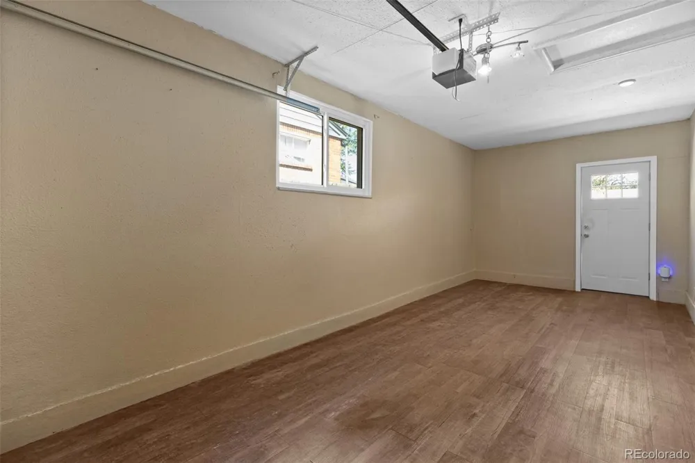 1461 E 95th Avenue Thornton, CO 80229