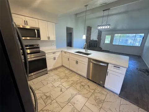 16818 Nina Drive