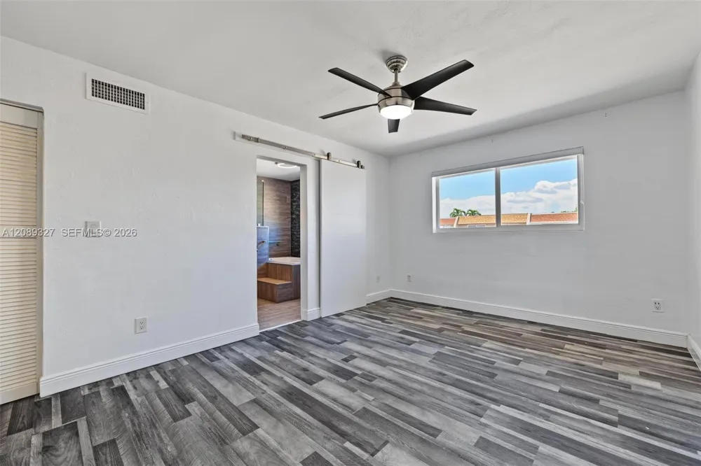 6905 W 2nd Way Hialeah, FL 33014