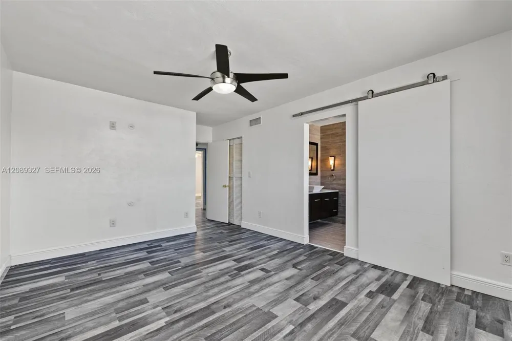 6905 W 2nd Way Hialeah, FL 33014