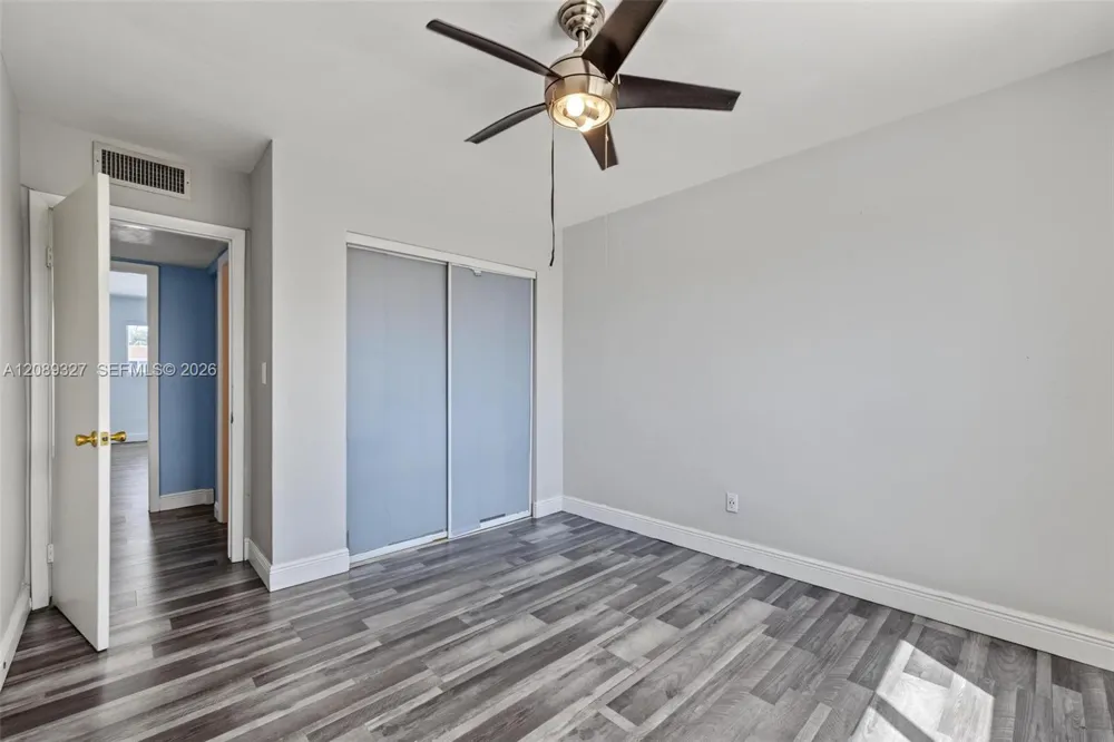 6905 W 2nd Way Hialeah, FL 33014