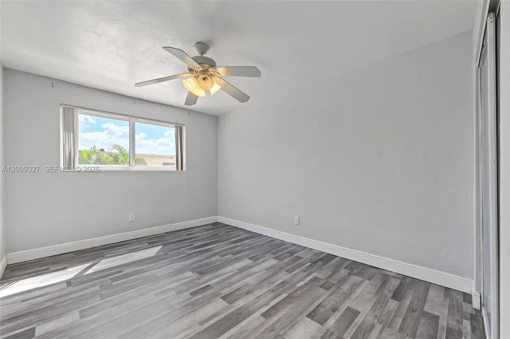 6905 W 2nd Way Hialeah, FL 33014