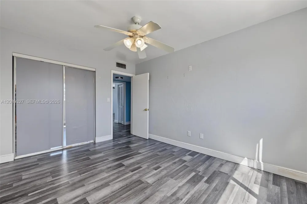 6905 W 2nd Way Hialeah, FL 33014