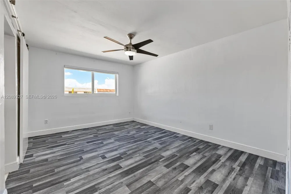 6905 W 2nd Way Hialeah, FL 33014