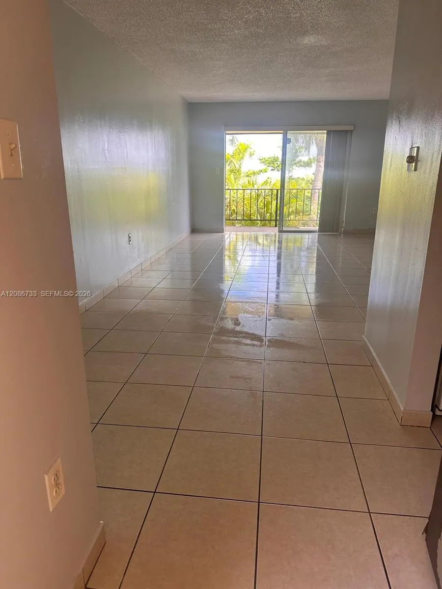 9103 SW 137th Ter #27-4 Miami, FL 33176