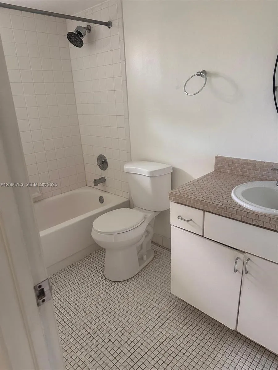 9103 SW 137th Ter #27-4 Miami, FL 33176