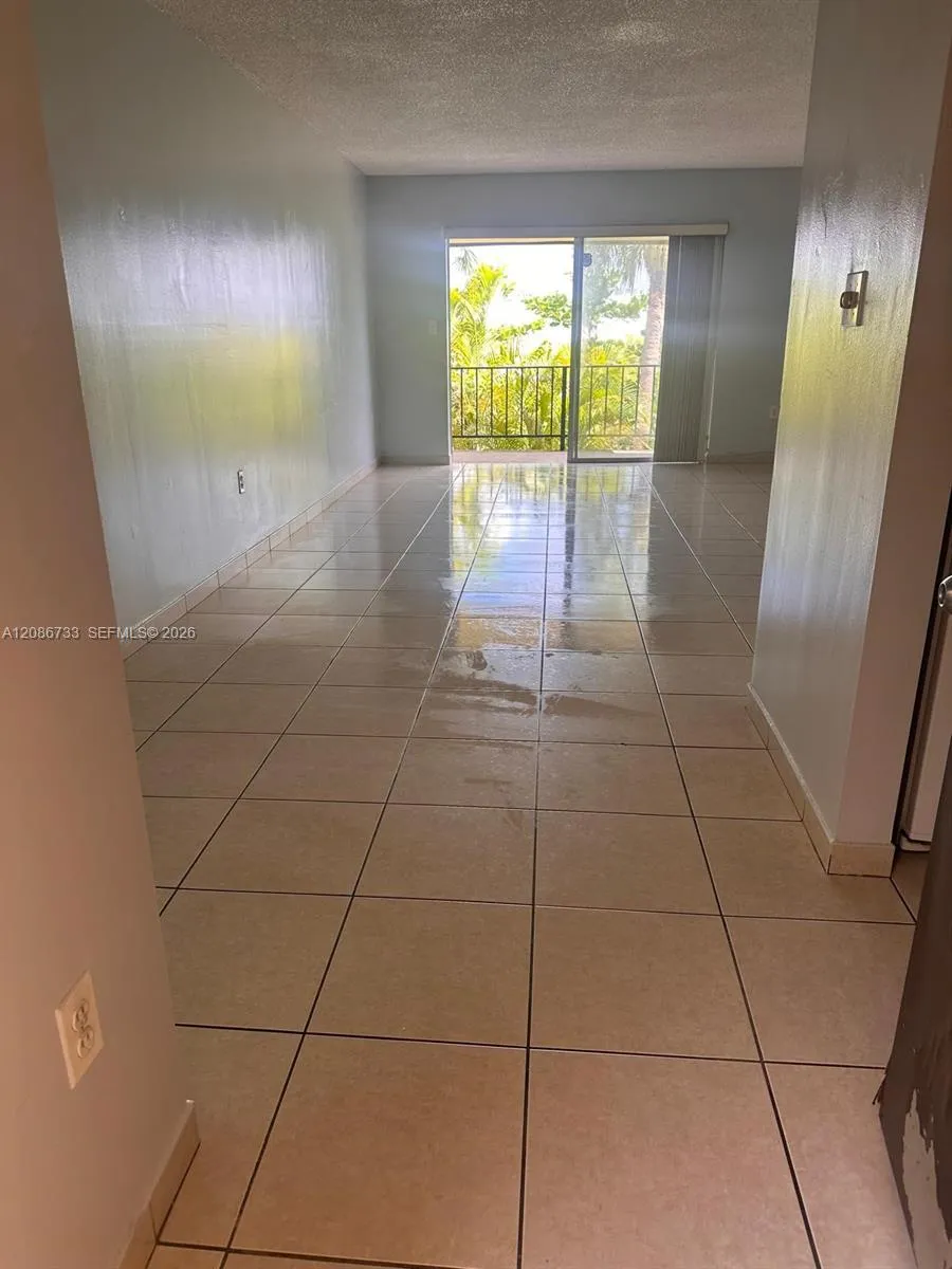 9103 SW 137th Ter #27-4 Miami, FL 33176