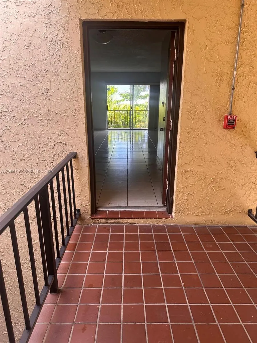 9103 SW 137th Ter #27-4 Miami, FL 33176