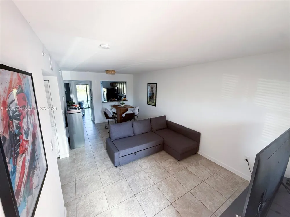 22301 SW 88th Pl #104-3 Cutler Bay, FL 33190