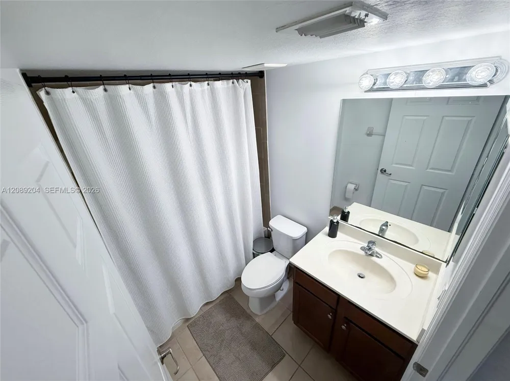 22301 SW 88th Pl #104-3 Cutler Bay, FL 33190