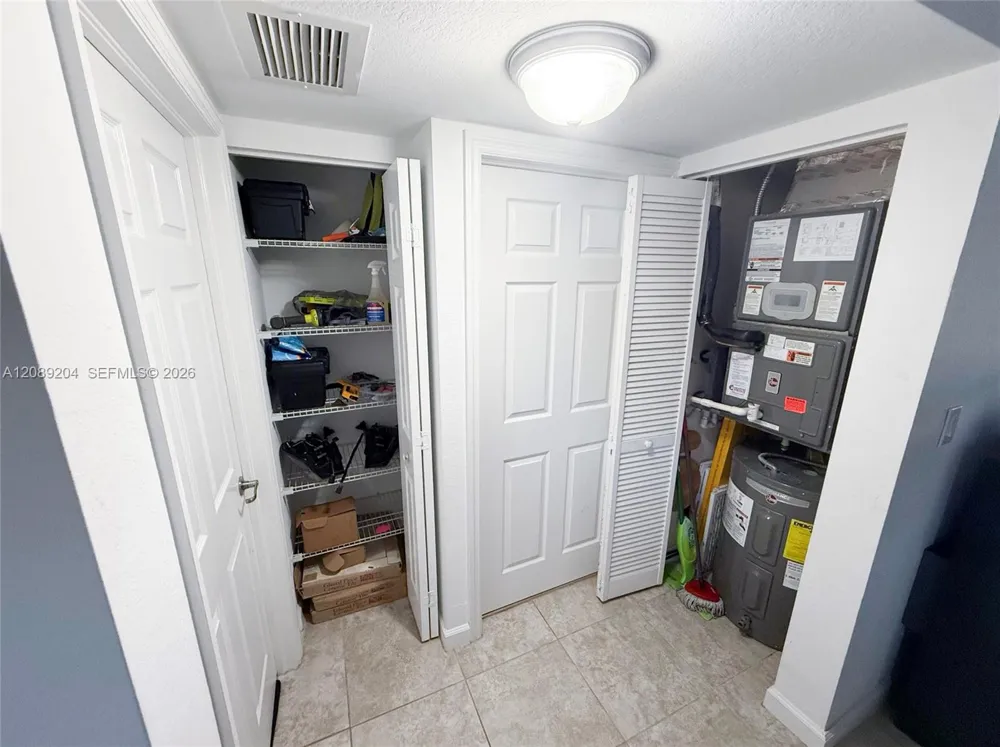 22301 SW 88th Pl #104-3 Cutler Bay, FL 33190