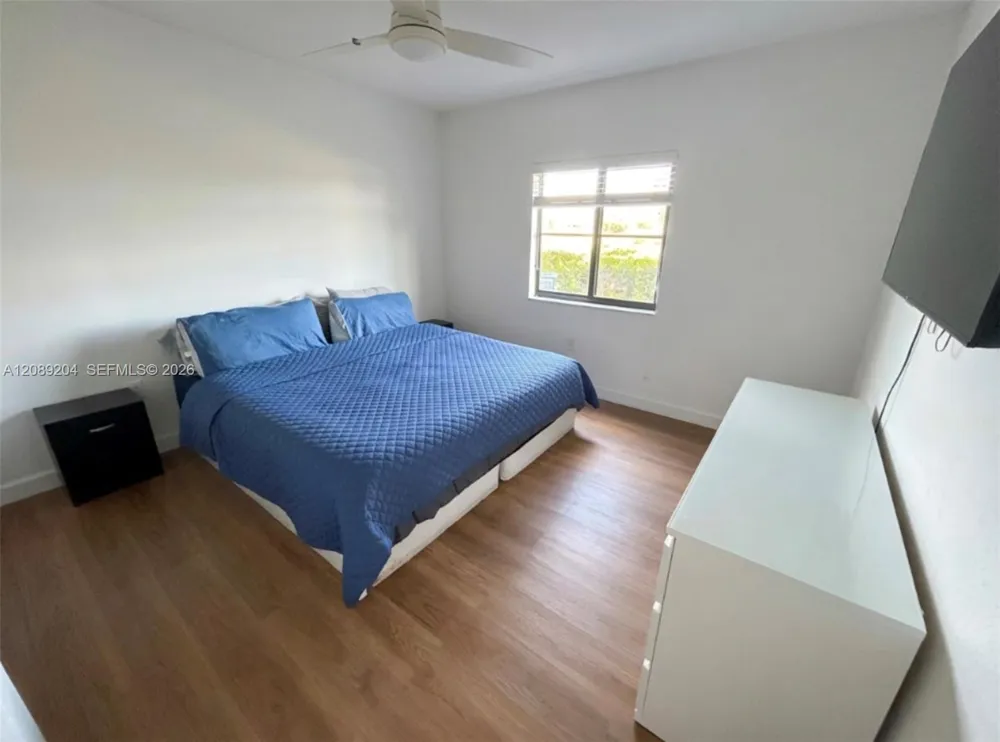 22301 SW 88th Pl #104-3 Cutler Bay, FL 33190