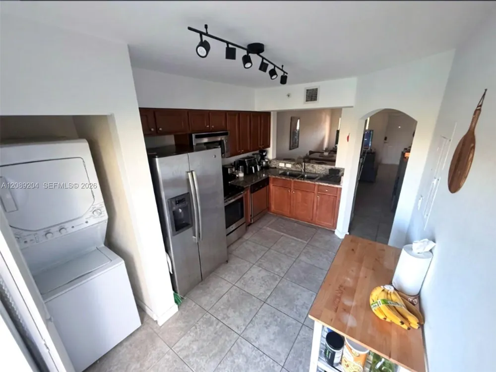 22301 SW 88th Pl #104-3 Cutler Bay, FL 33190