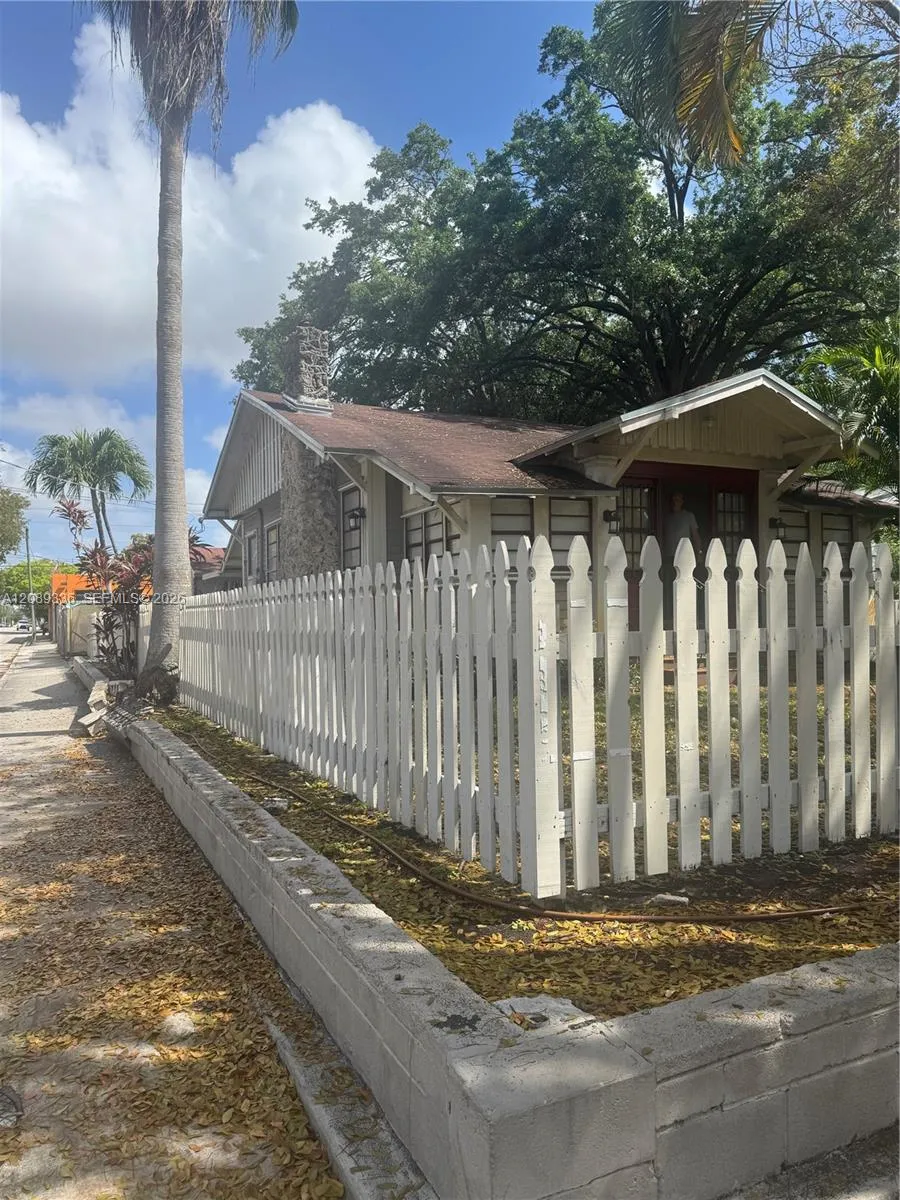 Address Not Shown Miami, FL 33130