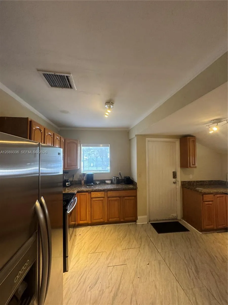 Address Not Shown Miami, FL 33130