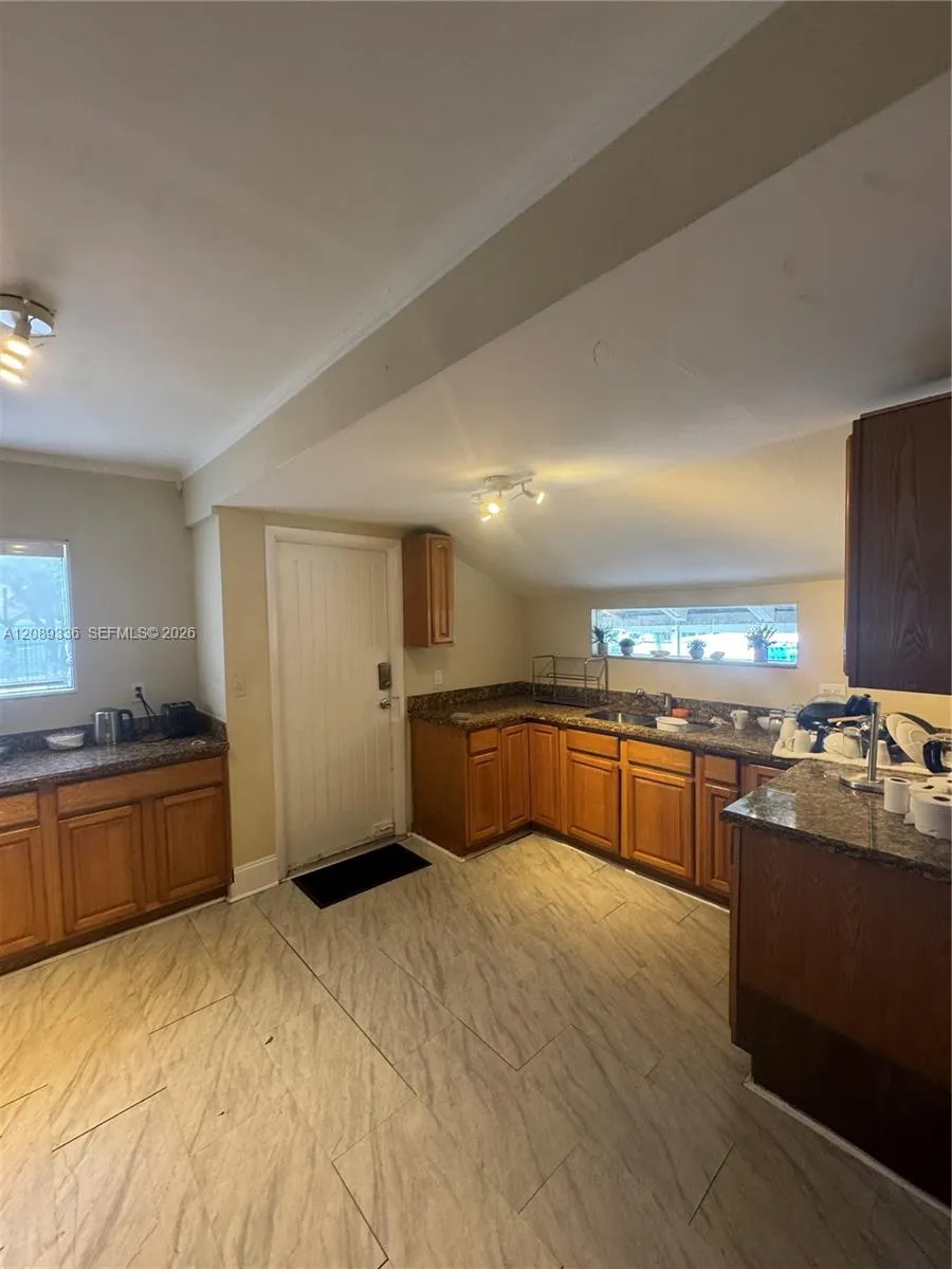 Address Not Shown Miami, FL 33130