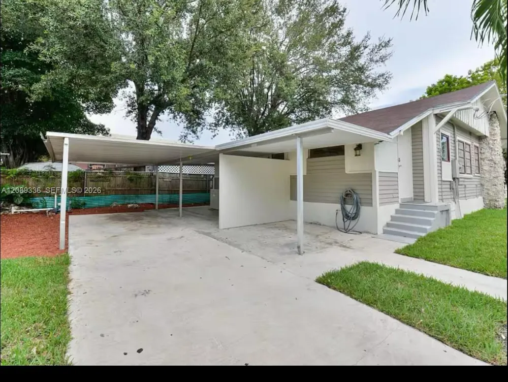 Address Not Shown Miami, FL 33130