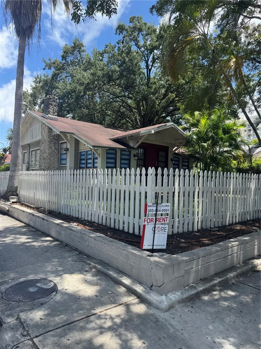 Address Not Shown Miami, FL 33130