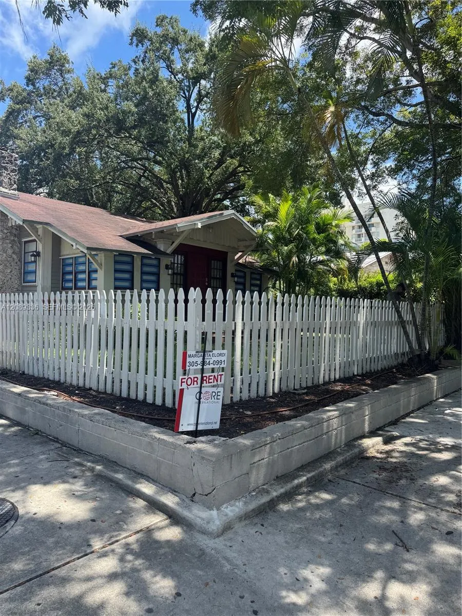 Address Not Shown Miami, FL 33130
