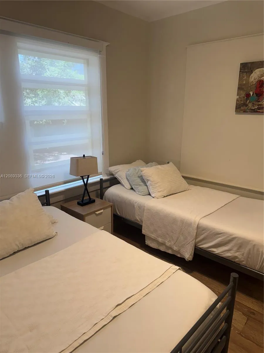Address Not Shown Miami, FL 33130