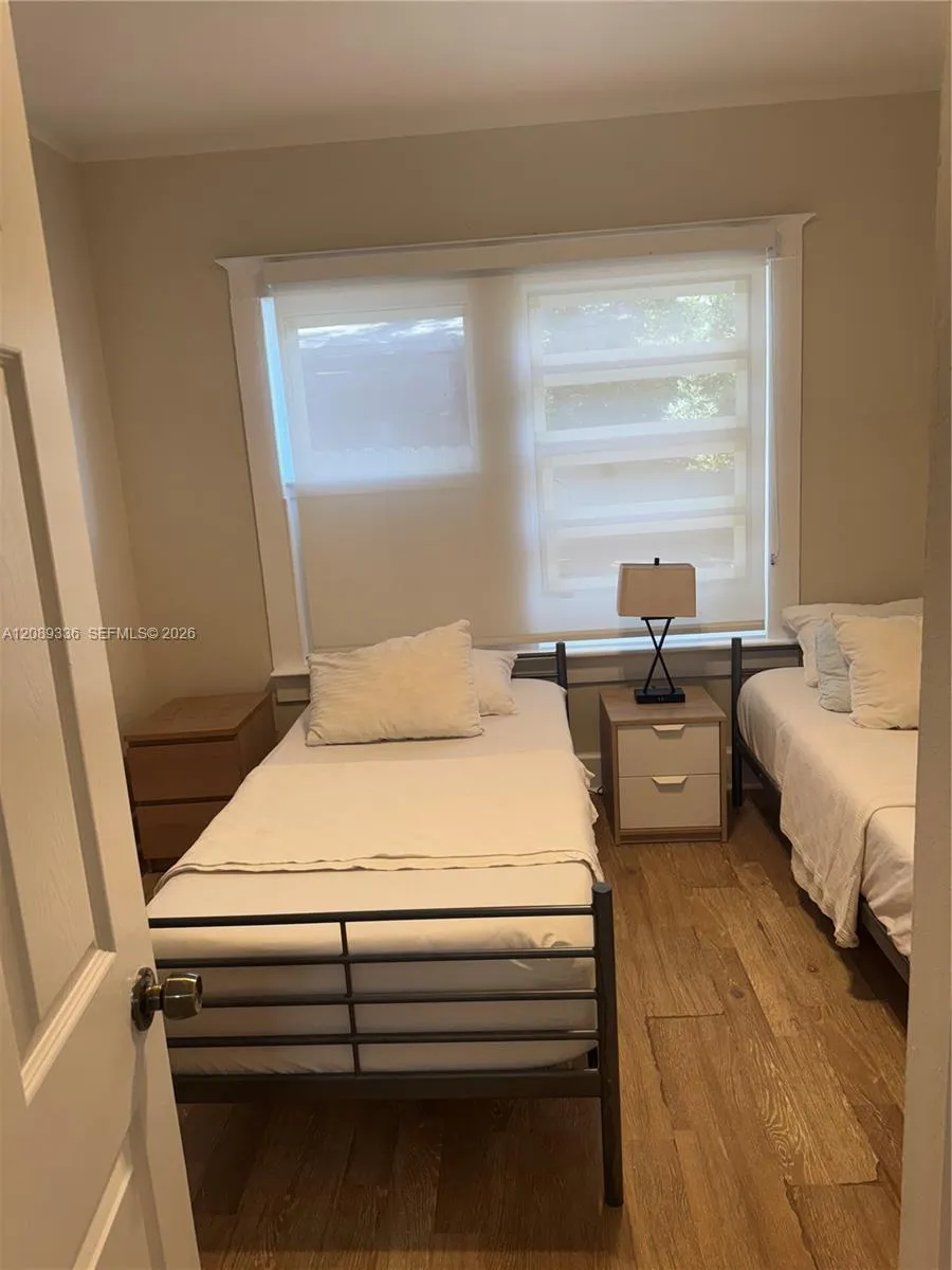 Address Not Shown Miami, FL 33130