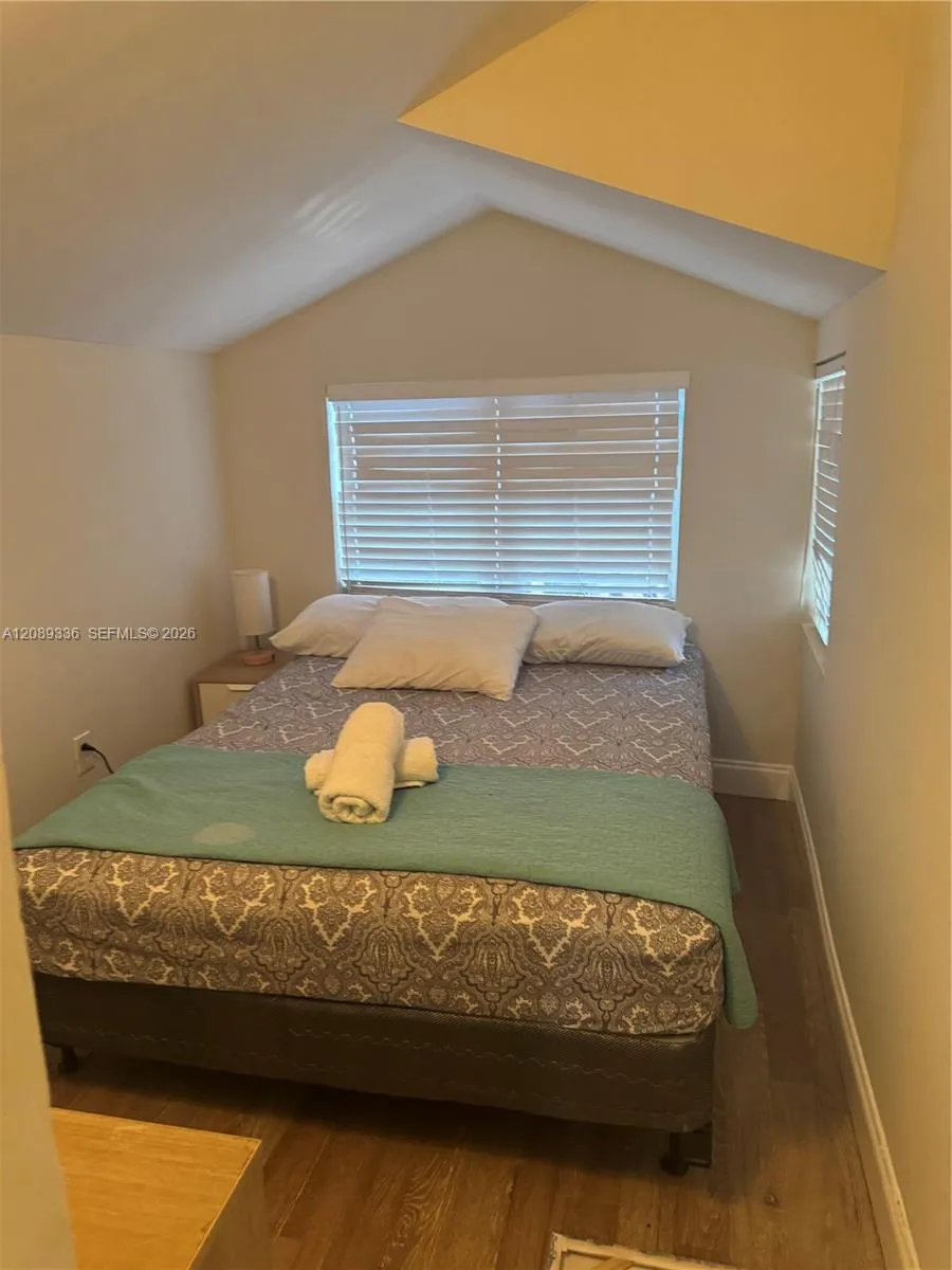 Address Not Shown Miami, FL 33130
