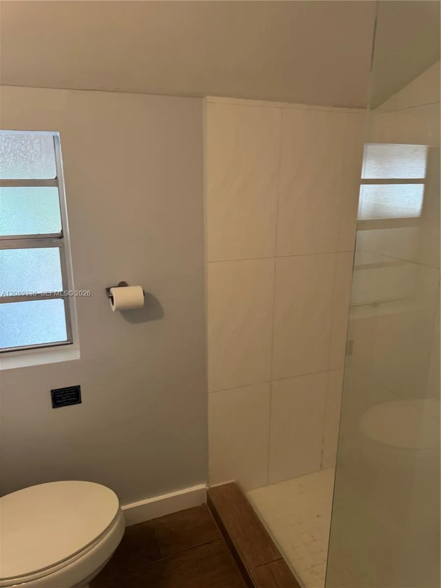 Address Not Shown Miami, FL 33130