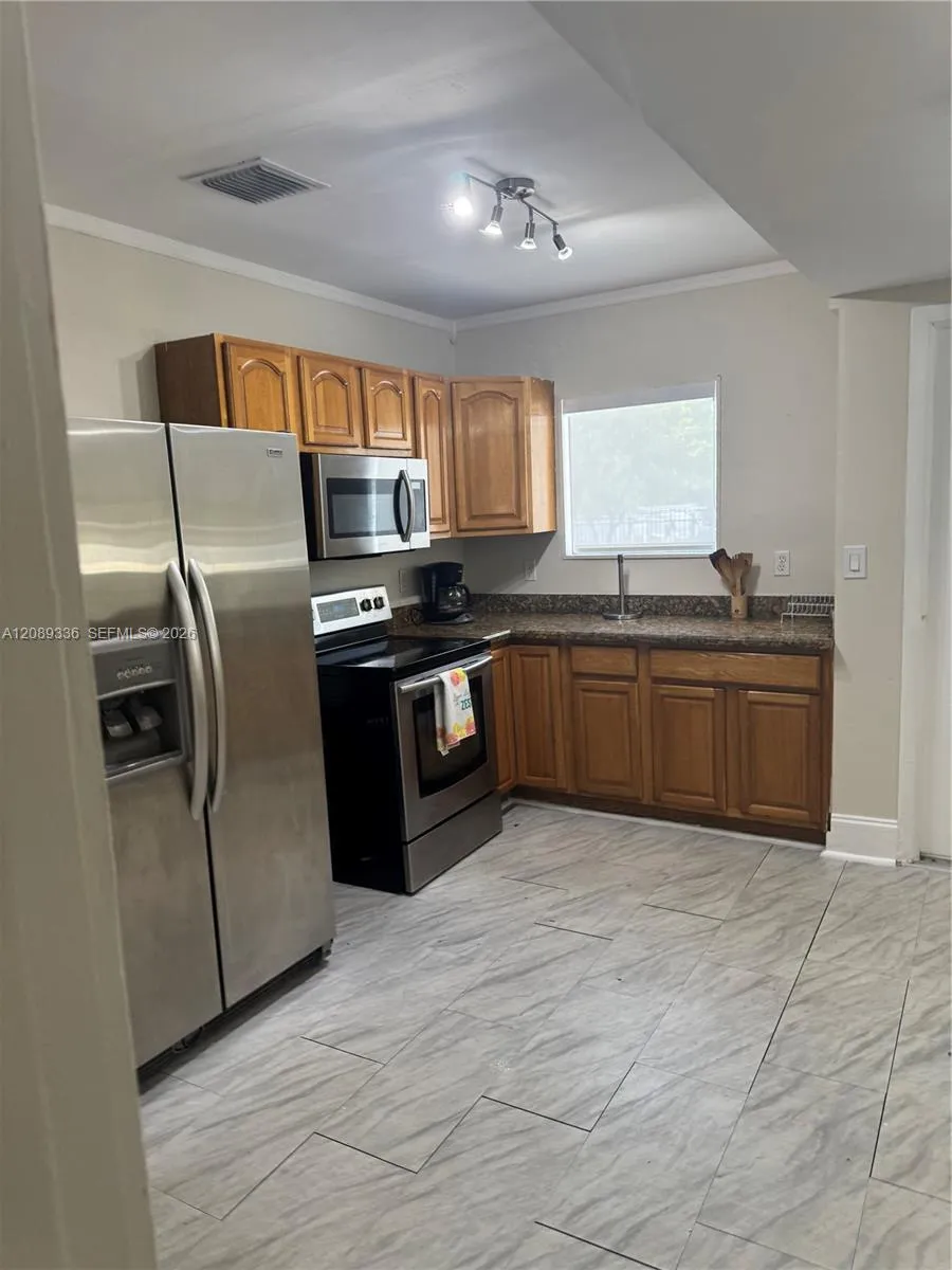Address Not Shown Miami, FL 33130