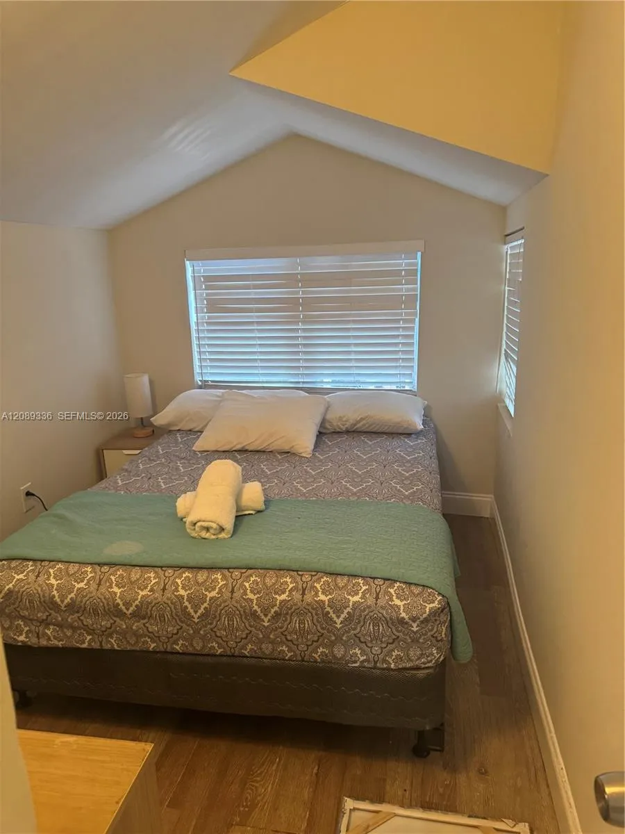 Address Not Shown Miami, FL 33130