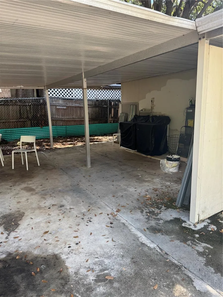 Address Not Shown Miami, FL 33130