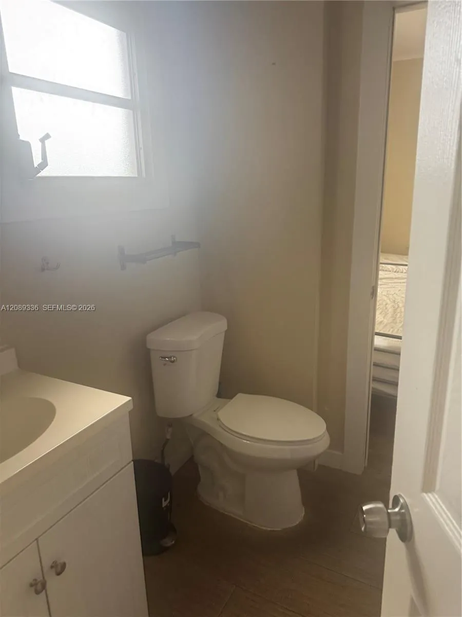 Address Not Shown Miami, FL 33130
