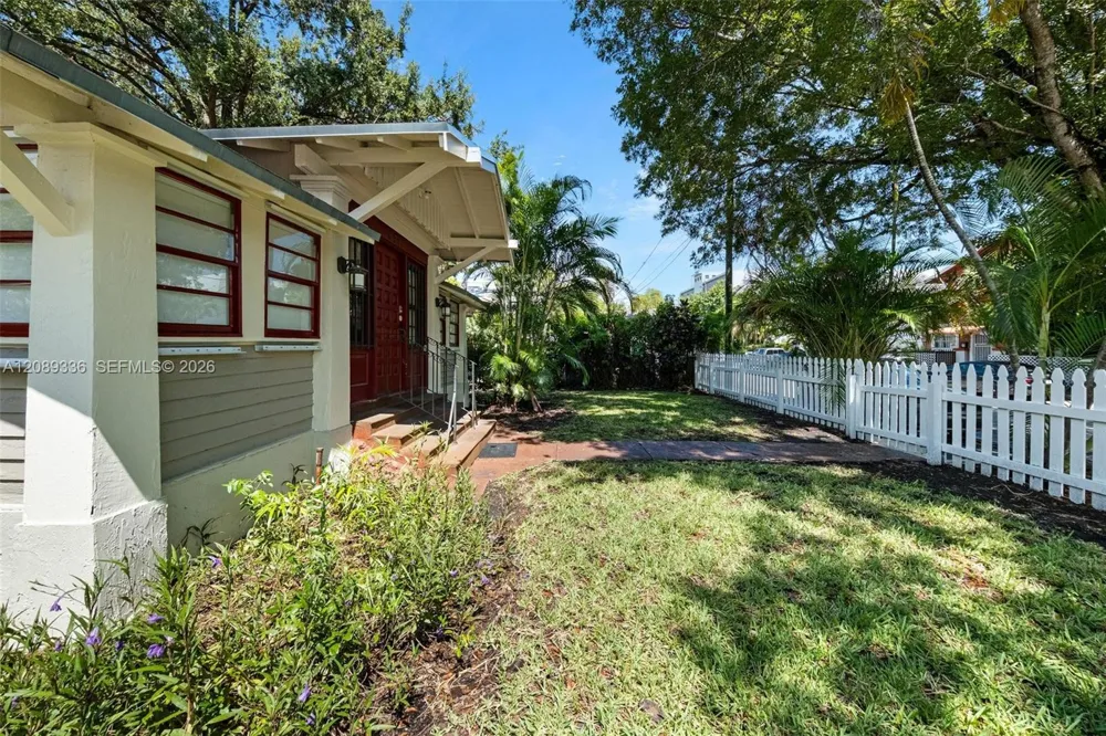 Address Not Shown Miami, FL 33130