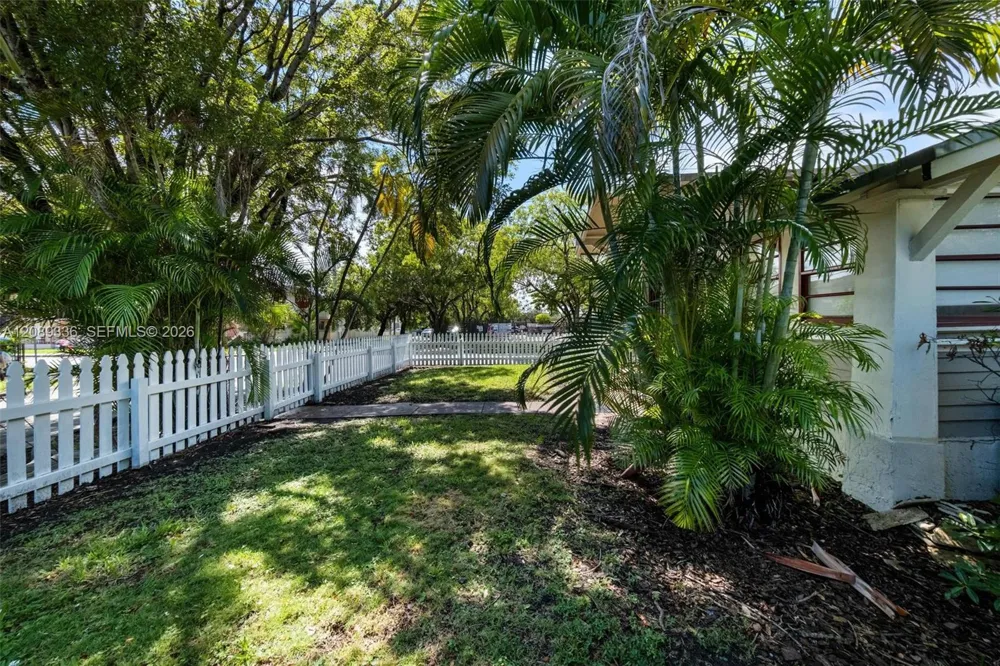 Address Not Shown Miami, FL 33130