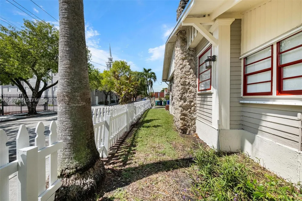 Address Not Shown Miami, FL 33130