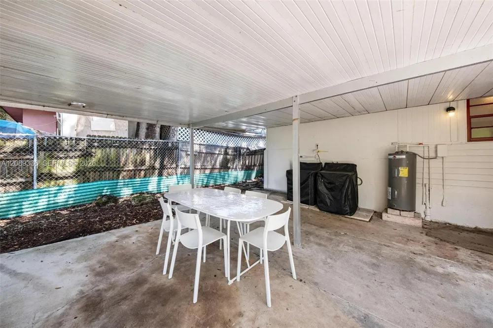 Address Not Shown Miami, FL 33130