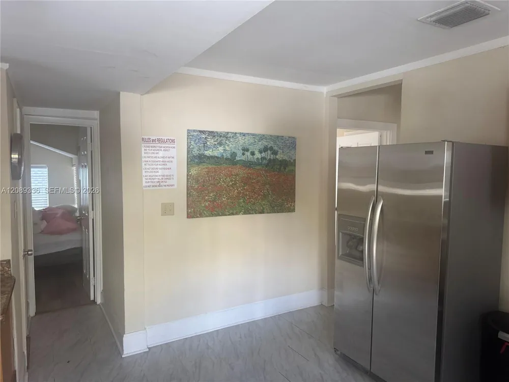 Address Not Shown Miami, FL 33130